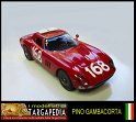 1966 - 168 Ferrari 250 GTO - Ferrari Collection 1.43 (2)